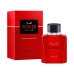 Perfume Homem Antonio Banderas Power of Seduction Force EDT