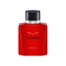 Perfume Homem Antonio Banderas Power of Seduction Force EDT