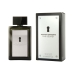 Férfi Parfüm Antonio Banderas The Secret EDT