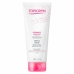 Body Exfoliator Topicrem Gentle Soft