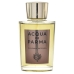 Herre parfyme Acqua Di Parma Colonia Intensa EDC 50 ml