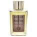 Parfym Herrar Acqua Di Parma Colonia Intensa EDC 50 ml