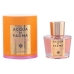 Dámský parfém Rosa Nobile Acqua Di Parma Rosa Nobile EDP EDP 50 ml