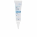 Facial Cream Ducray Keracnyl Mat