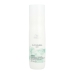 Shampoo per Capelli Ricci Wella Nutricurls Waves 250 ml