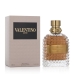 Miesten parfyymi Valentino Valentino Uomo EDT 100 ml