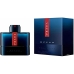 Vyrų kvepalai Prada Ocean Luna Rossa EDT 100 ml