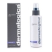 Föryngrande spray Ultracalming Dermalogica 110545 (1 antal)