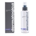 Pirosodás Elleni Spray Ultracalming Dermalogica 110545 (1 egység)