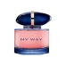 Dameparfume Armani My Way Intense EDP 30 ml