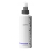 Föryngrande spray Ultracalming Dermalogica 110545 (1 antal)