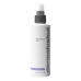 Pirosodás Elleni Spray Ultracalming Dermalogica 110545 (1 egység)