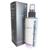 Pirosodás Elleni Spray Ultracalming Dermalogica 110545 (1 egység)