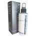 Spray Anti-roșeață Ultracalming Dermalogica 110545 (1 Unități)