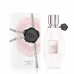 Dame parfyme Viktor & Rolf Flowerbomb Dew EDP 30 ml