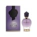 Naiste parfümeeria Viktor & Rolf Good Fortune EDP 90 ml