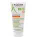 Duschgel A-Derma Exomega 200 ml