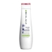 Shampoo med mateffekt til Blond Hår Biolage Colorlast Purple 250 ml