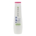 Shampoing Matifiant pour Cheveux Blonds Biolage Colorlast Purple 250 ml