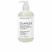 Intensive Repairing Behandlung Olaplex Broad Spectrum Chelating