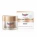 Cremă de Noapte Eucerin Hyaluron Filler Elasticity Night