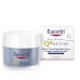 Αντιρυτιδική Κρέμα Νύχτας Eucerin Q10 Night Active