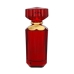 Perfume Mulher Chopard Love Chopard EDP 100 ml
