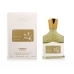 Dame parfyme Creed Aventus For Her EDP 75 ml