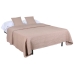 Voodikate Home ESPRIT Malva 240 x 260 cm