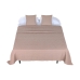 Voodikate Home ESPRIT Malva 240 x 260 cm