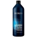 Kondicionieris Redken Color Extend Brownlights 1 L