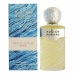 Γυναικείο Άρωμα Rochas Rochas EDT 220 ml