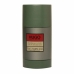 tuhý deodorant Hugo Boss 18115 75 ml