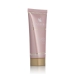 Lotion corporelle Vanderbilt Vanderbilt