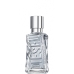 Meeste parfümeeria Diesel D by Diesel EDT 30 ml