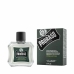 Aftershave Balsem Proraso Cypress & Vetyver