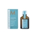 Fugtgivende Behandling Moroccanoil FMC-MO25LTREE 50 ml 250 ml