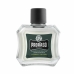 Aftershave Balsem Proraso Cypress & Vetyver