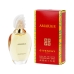 Dame parfyme Givenchy Amarige EDT