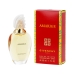 Perfume Mulher Givenchy Amarige EDT