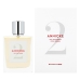 Dame parfyme Eight & Bob Annicke 2 EDP 100 ml