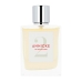 Dame parfyme Eight & Bob Annicke 2 EDP 100 ml