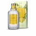 Dameparfume 4711 Acqua Colonia Starfruit & White Flowers EDC