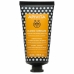 Body Cream Apivita Honey