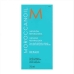 Reparerende serum til hårspidser Moroccanoil MO-MI75 75 ml (75 ml)