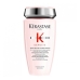 Erősítő Sampon Kerastase Genesis Bain Riche 250 ml