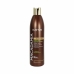 Vlažilni šampon za lase Kativa Macadamia