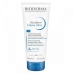 Bodylotion Bioderma Atoderm