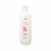 Champú Schwarzkopf Bc New Repair Rescue 1 L