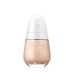 Flydende makeup foundation Clinique Even Better Nº 08-linen